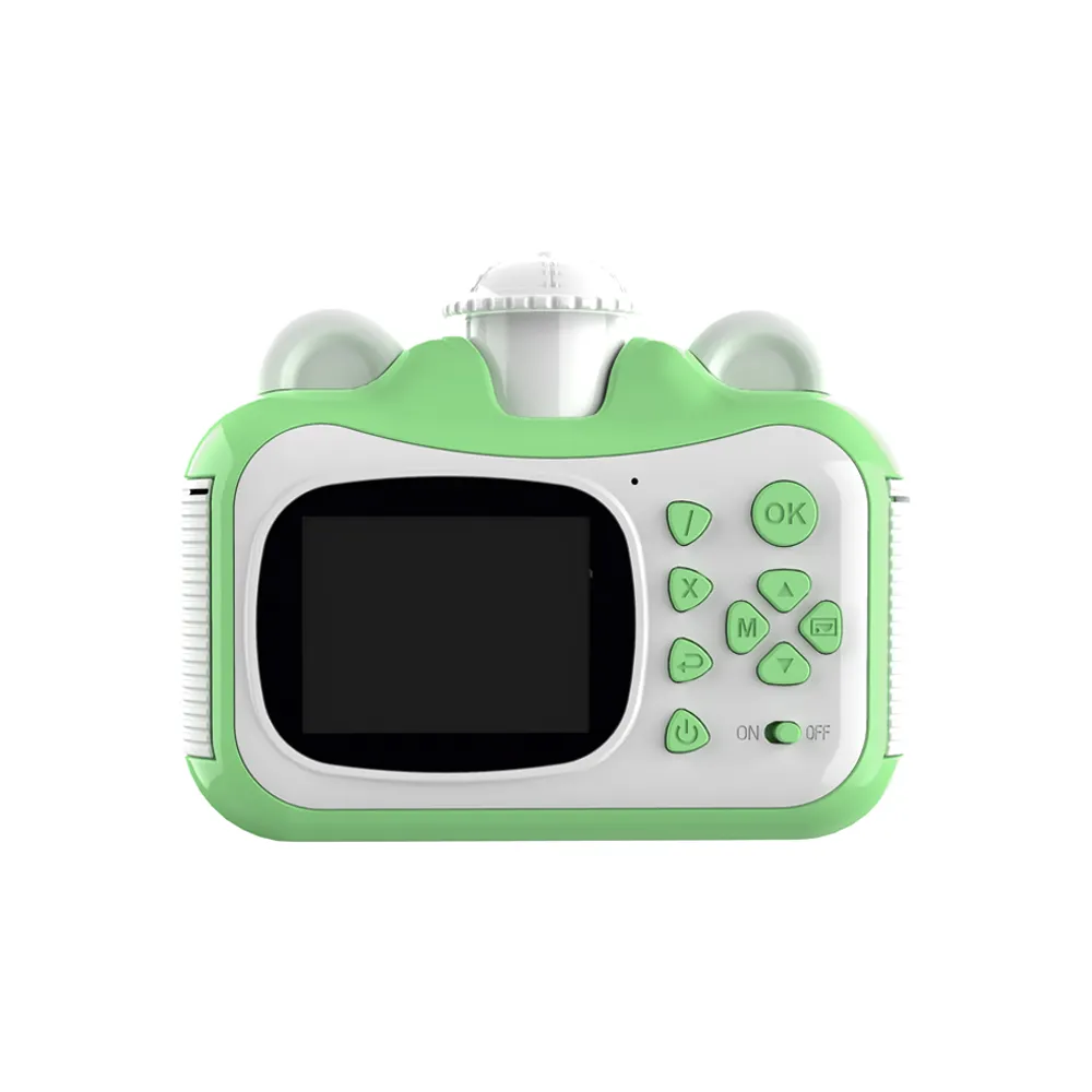 Mini caméra portable pour enfants, meilleure vente sur Amazon 2022