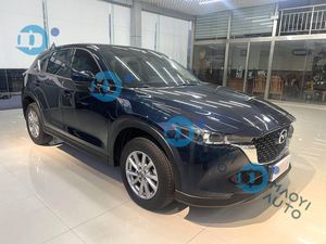 <span class=keywords><strong>มา</strong></span><span class=keywords><strong>ส</strong></span><span class=keywords><strong>ด้า</strong></span> <span class=keywords><strong>CX</strong></span>-5 SUV ปี 2023 ความปลอดภัยขั้นสูง ความ<span class=keywords><strong>ส</strong></span>ะดวก<span class=keywords><strong>ส</strong></span>บายระดับพรีเมียม - Product Image 3