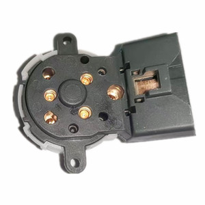 93110-1R000 에 대한 경쟁력있는 가격 점화 스위치를 배송 준비 - Product Image 3