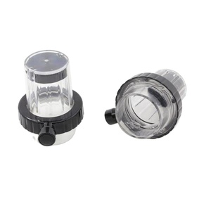 Étiquettes de sécurité magnétiques en plastique pour bouteilles de vin, <span class=keywords><strong>antivol</strong></span> EAS RF AM pour magasins de détail - Product Image 6