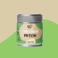 Emballage en boîte de conserve en poudre de thé matcha argenté avec étiquette personnalisée gaufrage matcha 30g 40g conteneur vente en gros sans filet