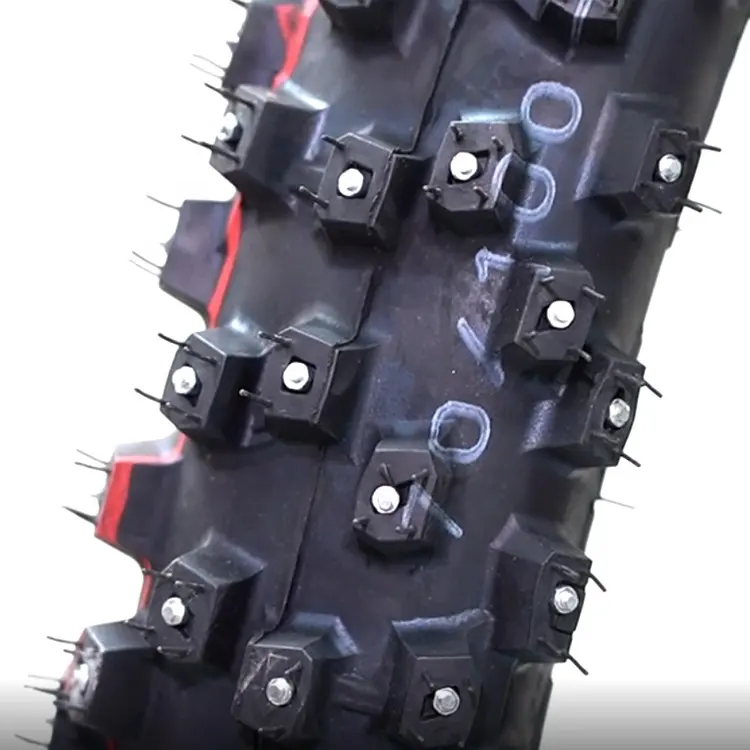 Kit conversão Surron moto super para pneus de rua luz X sur ron Sur-Ron Parts
