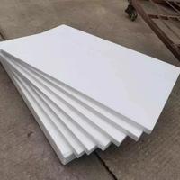 Personnalisation directe d'usine Feuilles de polystyrène EPS recyclables écologiques Protections d'angle Protecteurs de bord Mousse d'emballage moulée