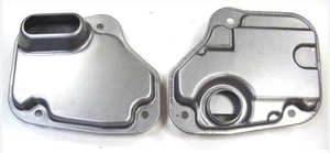 Yafen Chất lượng cao truyền chảo dầu với bộ lọc cho 3 Series (OE 0501210388 24341423376 24152333915) 1 năm bảo hành - Product Image 6