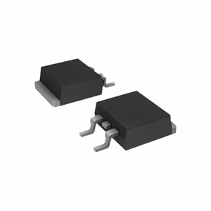 MB3035S-E3/4W Manufacturer Channel TO-263-3, D2PAK , TO-263AB Electronic Circuit Components Single Diodes - Product Image 1