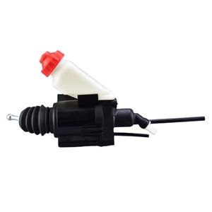 81307006022 Embrayage Actionneur d'embrayage 81.30700-6022 81307006022 - Maître-cylindre Numéro OE par <span class=keywords><strong>MAN</strong></span> - Product Image 1