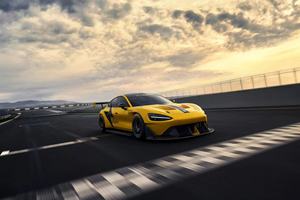 Nouvelle voiture électrique à énergie renouvelable, meilleur <span class=keywords><strong>prix</strong></span>, Xiao Mi Su7 Ultra 2025, autonomie de 601-700 km, 250-300 kW, berline sportive quatre portes <span class=keywords><strong>cinq</strong></span> places - Product Image 5