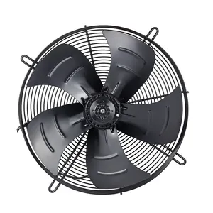 YWF-910 poultry ventilation fans 910mm air blower fan large two way exhaust fan