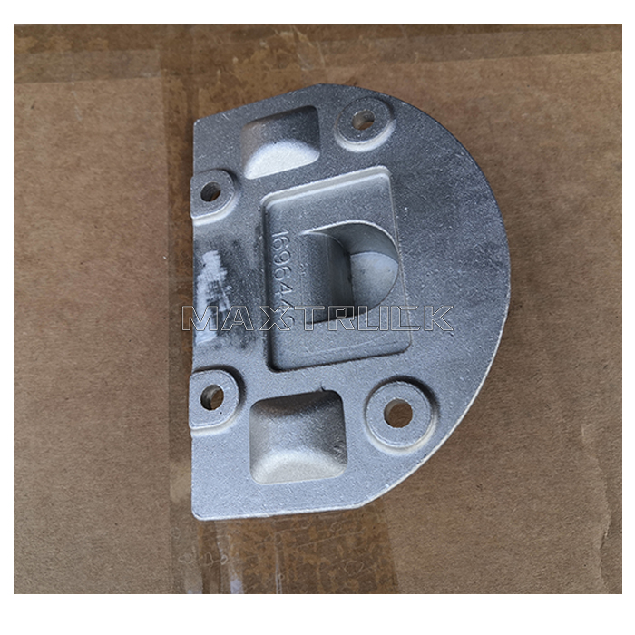 MAXTRUCK High Quality Truck Parts - Z-Cam Cap for VOL FL RVI