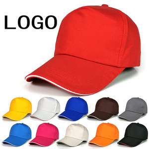 Gorra de Béisbol Personalizada con Orificios Perforados por Láser, de Malla de Poliéster Transpirable e Impermeable, de Alto Rendimiento Deportivo, en Oferta - Product Image 3