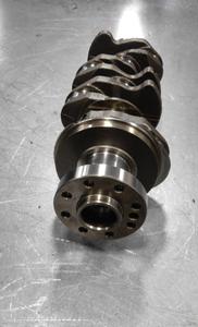 Tige OM654 2.0L Diesel Vilebrequin pour <span class=keywords><strong>Mercedes</strong></span> Benz R65401 B C E Série A6540300300 W213 S213 C238 A238 Sprinter <span class=keywords><strong>Vito</strong></span> Moteur - Product Image 5
