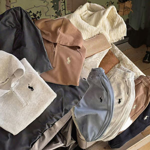 Moda 1-5 años de edad niño Stock niños usan Casual sólido niños Sudadera con capucha traje al por mayor ropa barata para niños ropa de bebé - Product Image 3
