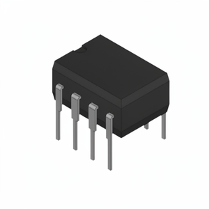 Composant électronique LB1660N-E, distributeur agréé, gestion de l'alimentation (PMIC) - Product Image 1