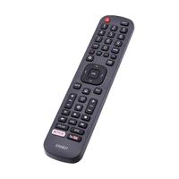 Mando a distancia EN2B27 para televisor inteligente, mando a distancia Universal, inalámbrico, muestra gratuita, precio de fábrica