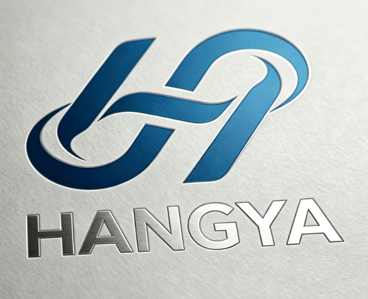 Xinxiang Hangya Import And Export Trading Co., Ltd. logo