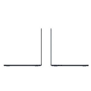 Portátil Nuevo y Original Mabook Air <span class=keywords><strong>M2</strong></span> de 13.6 Pulgadas, Computadora Personal M-book Air <span class=keywords><strong>M2</strong></span> - Product Image 3