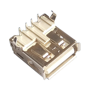 GLGNET 防水USB Type-C充電ポートドックコネクタOTGアダプターUSB電源ソケット5A RoHS ISO9001認証取得済み 4G/5G対応 - Product Image 3