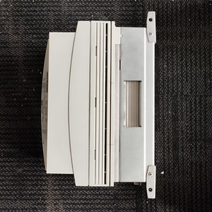 EVF8222-E-V020 22KW para Leze, Usado en Buen Estado - Product Image 2