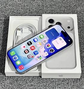 iPhone 17 Pro Max Original de Segunda Mano, Grado A+, 99% Como Nuevo, Desbloqueado en EE. UU., 256GB 512GB 1TB, Pedidos de Unidades Individuales para Compradores Privados - Product Image 3