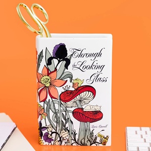 Jarrón de Flores Estilo Europeo, Superventas Transfronterizo, Estilo Ins, Creativo, de Alta Gama, Adorno Decorativo para el <span class=keywords><strong>Hogar</strong></span>, para el Día de San Valentín - Product Image 2