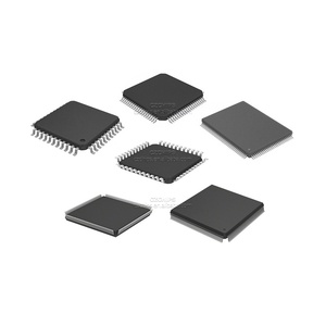 Circuit intégré de microcontrôleur MCX314AS TQFP à économie d'énergie verte IC CZSKU:YA669JJV20 - Product Image 1