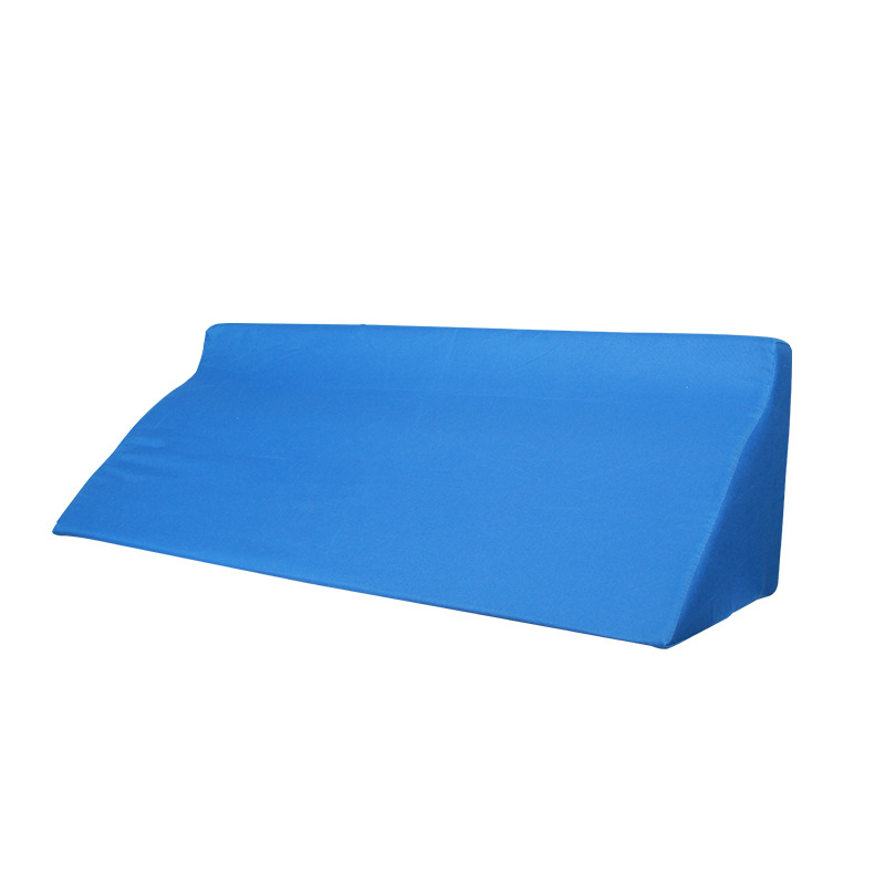 Blue 50*25*15