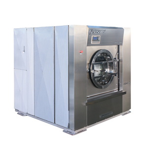 Eccellente Fornitore Sacchetto Che Fa <span class=keywords><strong>Mangano</strong></span> Foglio di Avvolgimento Macchina Da Stiro <span class=keywords><strong>Lavanderia</strong></span> - Product Image 2