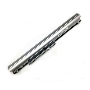 แบตเตอรี่แล็ปท็อป LA04สำหรับ <span class=keywords><strong>HP</strong></span> <span class=keywords><strong>Pavilion</strong></span> <span class=keywords><strong>14</strong></span> 15 728460-001 HSTNN-YB5M HSTNN-IB5S แบตเตอรี่ Li-On 18650แบตเตอรี่ - Product Image 1