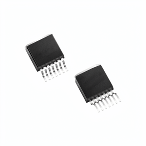 Transistors NVBG032N065M3S D2PAK-7 In Stock Buy Electronics Components Online - Product Image 1