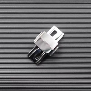 Nueva caja de reloj <span class=keywords><strong>Granada</strong></span> NH35, cinta de 21mm, correa de reloj de goma, <span class=keywords><strong>Granada</strong></span> correa de reloj, cinta de silicona, resistente al agua, especial - Product Image 2