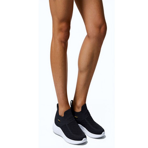 Chaussures de sport pour hommes tendance, vente chaude, printemps, été, automne, chaussures de sport pour hommes, chaussures de marche, tendance <span class=keywords><strong>pop</strong></span>, chaussures décontractées pour hommes - Product Image 5