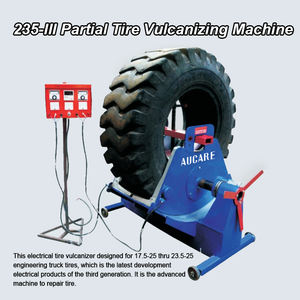 Peso <span class=keywords><strong>de</strong></span> 150kg, pieza lectrica, reacondicionamiento - Product Image 6