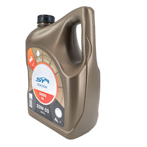 <span class=keywords><strong>Aceite</strong></span> de Motor Sintético Completo para Vehículos OEM, <span class=keywords><strong>15w40</strong></span> 20w50, <span class=keywords><strong>Aceite</strong></span> Lubricante para Autos Diésel y Gasolina, 1L 4L, <span class=keywords><strong>Aceite</strong></span> de Motor <span class=keywords><strong>Total</strong></span> SL - Product Image 2