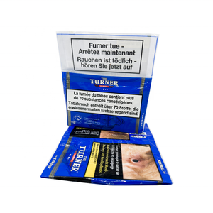 berry creek tobacco THE BEST 10 Tobacco Shops near BERRY CREEK, CA 95916 - Updated 2026 - Hours