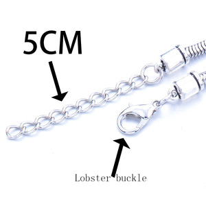 Nouveau Design <span class=keywords><strong>Arbre</strong></span> <span class=keywords><strong>De</strong></span> <span class=keywords><strong>Vie</strong></span> Pendentif Alliage <span class=keywords><strong>Bracelet</strong></span> Perles <span class=keywords><strong>De</strong></span> Cristal <span class=keywords><strong>Bracelet</strong></span> En Acier Inoxydable Charme Femmes Bijoux Cadeau Perlé Bracelets - Product Image 5