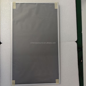 Innolux G238HCJ-LH1 23.8 pouces 1920*1080 TFT-LCD écran panneau G238HCJ-LH1 écran LCD - Product Image 3