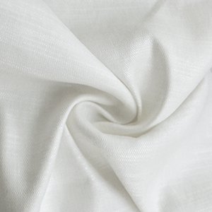 Tela de Mezcla de Lino y Viscosa CEDL, Telas de Verano para Ropa, Tela para Trajes de Verano para Hombre, Envío de Muestra Gratis - Product Image 4