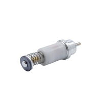 Sonde filetée professionnelle de haute qualité pour four, capteur de température pour chauffe-eau à induction, thermopile
