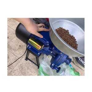 Commercial Hammer Milling Grain Corn Hammer <b>Mills</b> for Corns Coconut Flour Grinding Machine Powder Grinding Machine in Pakistan - Product Image 2