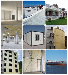 Đóng cửa và mở di động cách nhiệt <span class=keywords><strong>Polyurethane</strong></span> cách nhiệt phun bọt Kit - Product Image 6