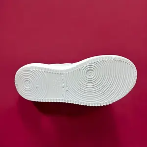 Bresa 2008 Zapatos Deportivos Casuales de Verano para Mujer, con Parte Superior de Malla, Suela de Goma, Cómodos y Ligeros - Product Image 4