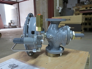 ตัวควบคุมลดแรงดัน BEST-PRICE 1098-EGR 1098H-EGR สำหรับระบบควบคุมอัตโนมัติในอุตสาหกรรม - Product Image 2