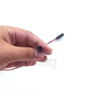 กระจกมองข้างสีฟ้า <span class=keywords><strong>1</strong></span> คู่ พร้อมไฟ BSA สำหรับจุดบอด สำหรับรถยนต์ฮอนด้า ซีอาร์วี เวเซล เอชอาร์-วี <span class=keywords><strong>ปี</strong></span> 2023 กระจกมองข้างป้องกันแสงสะท้อน - Product Image 5