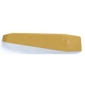 Zhenxu <span class=keywords><strong>Custom</strong></span> 8403409C51M00 Protection Légère Haute Résistance Élargisseurs d'Ailes Avant et Arrière pour Véhicule Tout-Terrain - Product Image 4