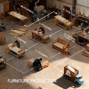 Ghế quầy <span class=keywords><strong>bar</strong></span> gỗ nguyên khối OEM/ODM - Thiết kế hiện đại, chống nước, bền, thân thiện với môi trường, dùng cho nhà, quán <span class=keywords><strong>bar</strong></span>, khách sạn, nhà bếp & ngoài trời, có thể tùy chỉnh - Product Image 3