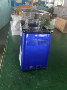 Mini prensa <span class=keywords><strong>de</strong></span> aceite semillas <span class=keywords><strong>de</strong></span> moringa limón Extractor <span class=keywords><strong>de</strong></span> aceite <span class=keywords><strong>de</strong></span> <span class=keywords><strong>coco</strong></span> aguacate máquina <span class=keywords><strong>de</strong></span> prensado <span class=keywords><strong>de</strong></span> aceite <span class=keywords><strong>de</strong></span> cacahuete - Product Image 6