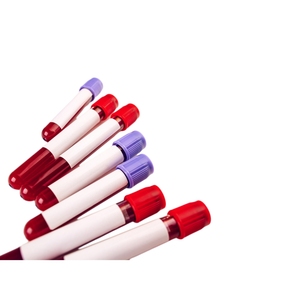 Autocollants d'étiquettes partiellement adhésifs en PVC argenté pour étiqueteuse, autocollant d'étiquettes personnalisées à demi-colle - Product Image 2