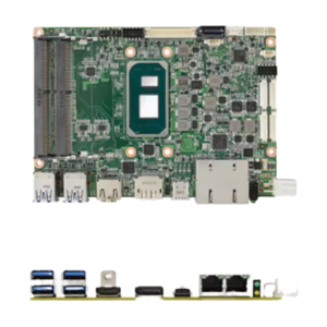 全新和原装<span class=keywords><strong>2</strong></span>端口RS-232/422/485 PLC工业主板PCM-3610-CE - Product Image 3