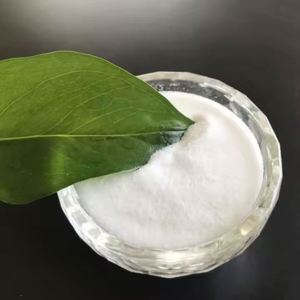 <b>Soap</b> Making Sodium Lauryl Sulfate Sls Powder C12h25so4na Used in Textile Industry - Product Image 5