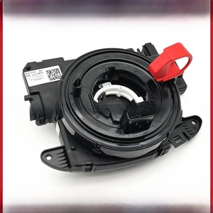 <span class=keywords><strong>5K0953569AL</strong></span> 5K0953569AH AP est un capteur d'angle de braquage adapté aux véhicules Volkswagen et Audi. - Product Image 1
